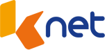 KNET