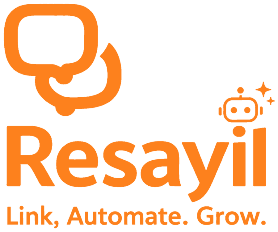 Resayil